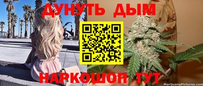 винт Новокубанск