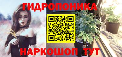 кокс Новозыбков